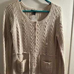 Women long sleeve tops